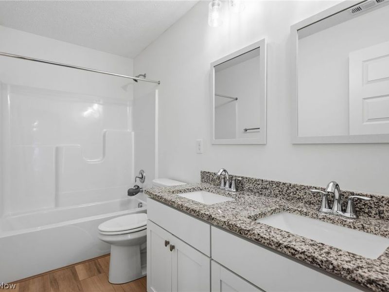 6655 Merlin Drive, Medina, OH 44256 Photo 33