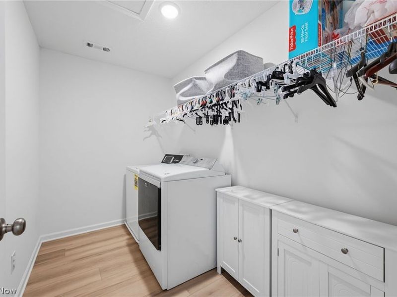 6655 Merlin Drive, Medina, OH 44256 Photo 34