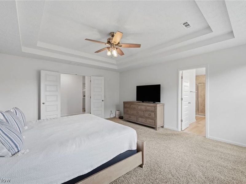6655 Merlin Drive, Medina, OH 44256 Photo 37