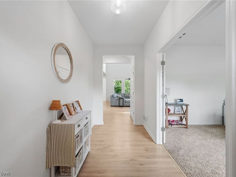 6655 Merlin Drive, Medina, OH 44256 Photo 4