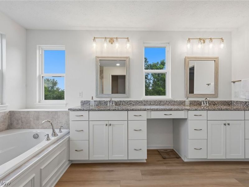 6655 Merlin Drive, Medina, OH 44256 Photo 40