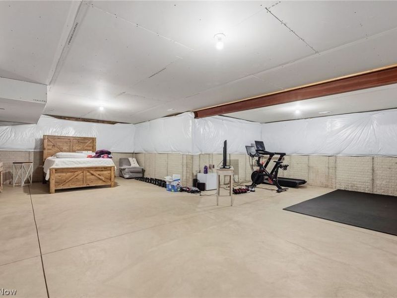 6655 Merlin Drive, Medina, OH 44256 Photo 41