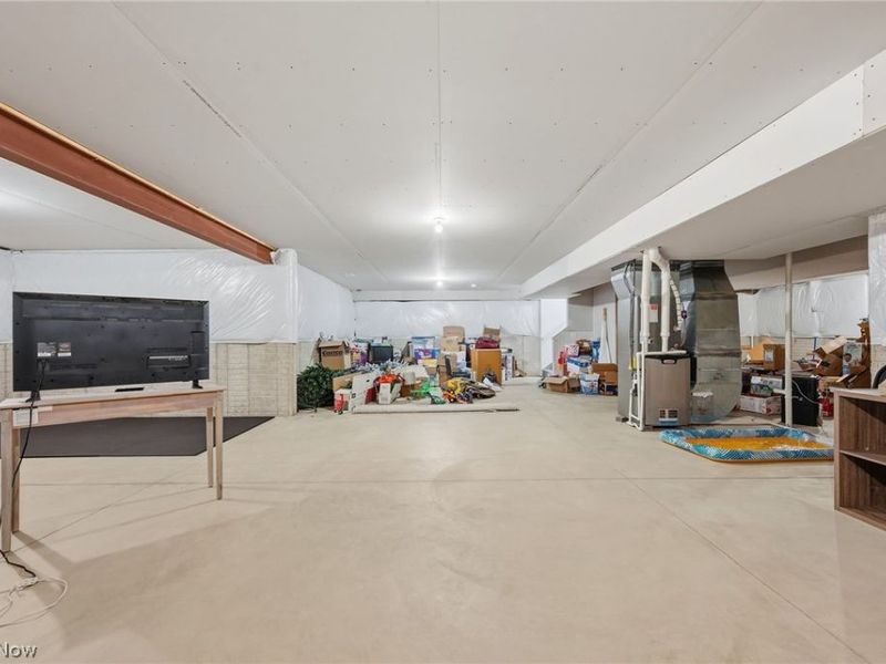 6655 Merlin Drive, Medina, OH 44256 Photo 42