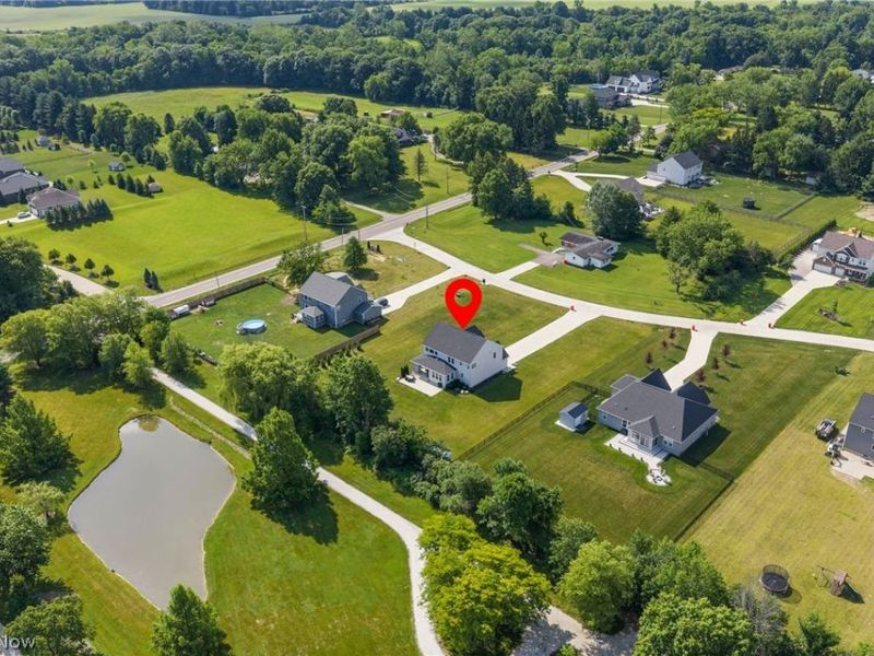 6655 Merlin Drive, Medina, OH 44256 Photo 43