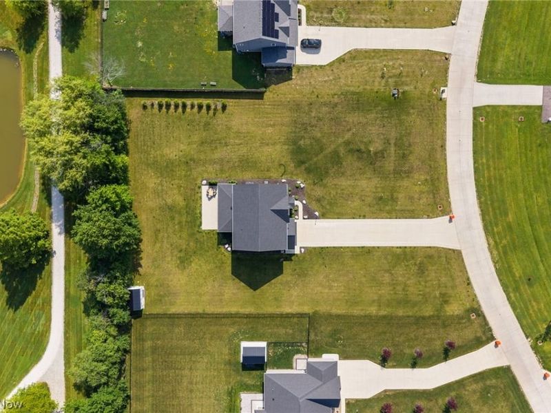 6655 Merlin Drive, Medina, OH 44256 Photo 44