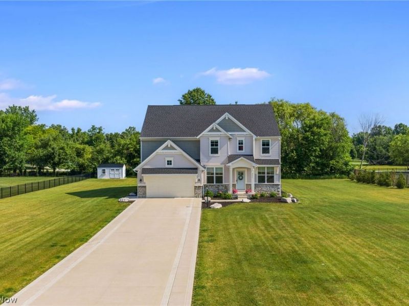 6655 Merlin Drive, Medina, OH 44256 Photo 45