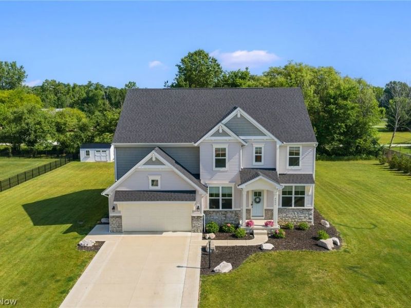 6655 Merlin Drive, Medina, OH 44256 Photo 46