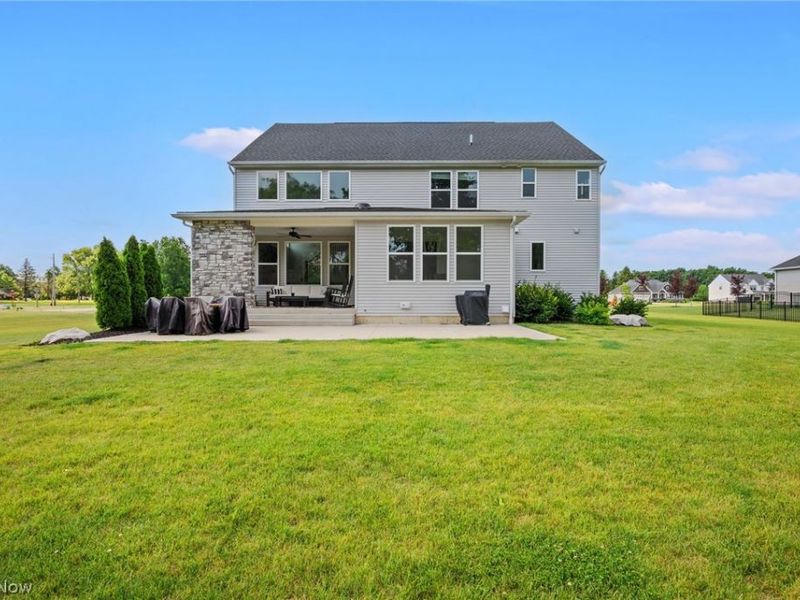 6655 Merlin Drive, Medina, OH 44256 Photo 47