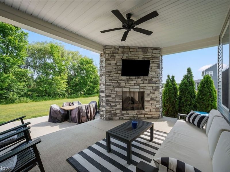 6655 Merlin Drive, Medina, OH 44256 Photo 48