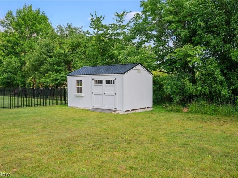 6655 Merlin Drive, Medina, OH 44256 Photo 49