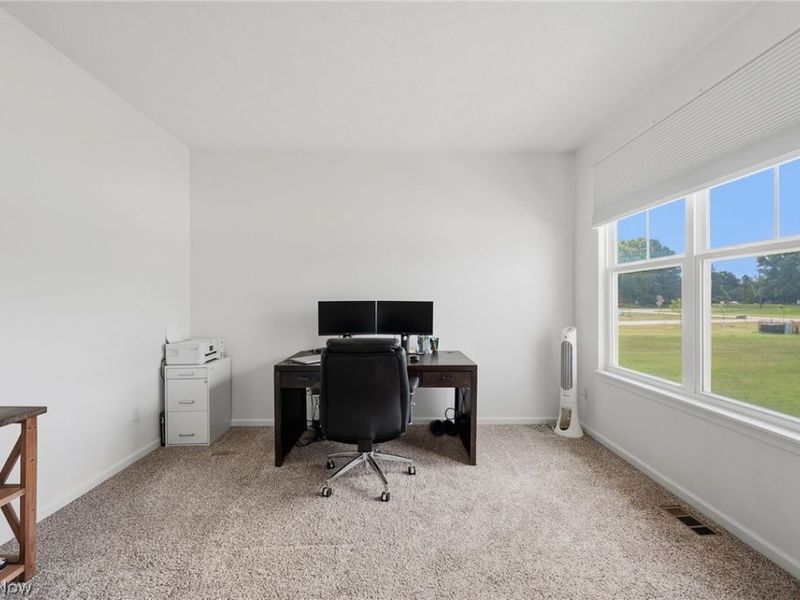 6655 Merlin Drive, Medina, OH 44256 Photo 5