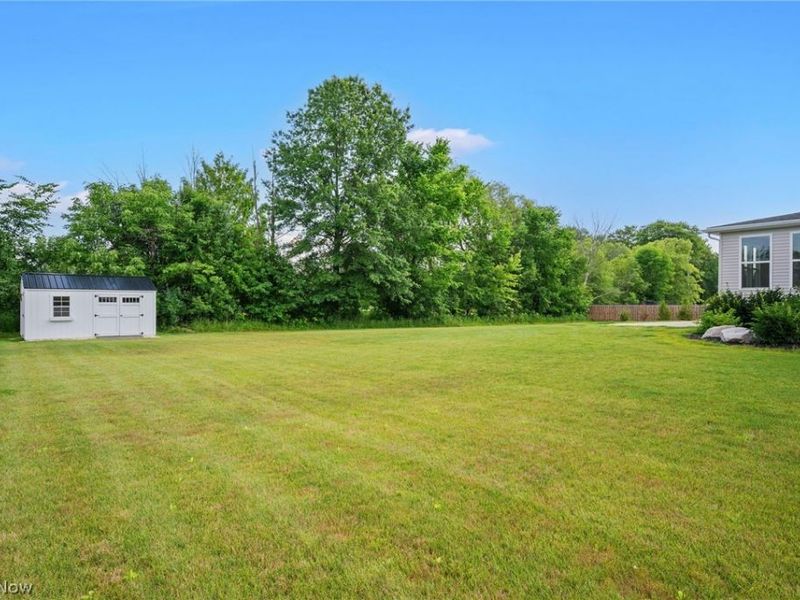 6655 Merlin Drive, Medina, OH 44256 Photo 50