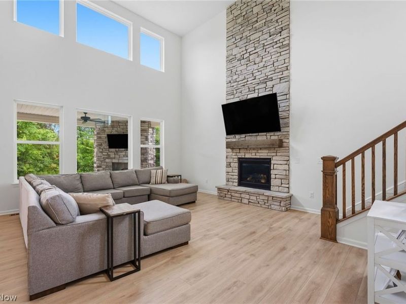 6655 Merlin Drive, Medina, OH 44256 Photo 6
