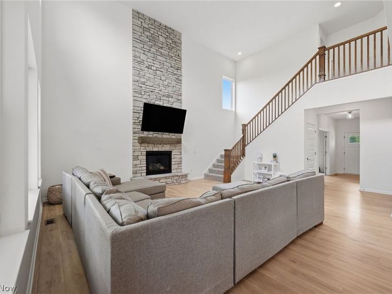 6655 Merlin Drive, Medina, OH 44256 Photo 7