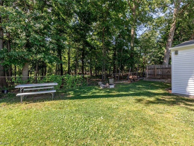 3299 Winthrop Drive, Parma, OH 44134 Photo 29