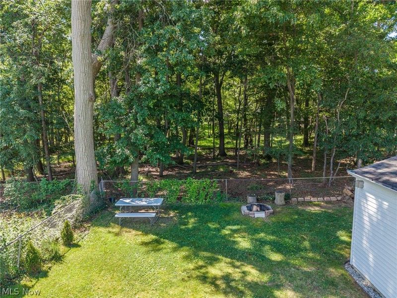 3299 Winthrop Drive, Parma, OH 44134 Photo 30