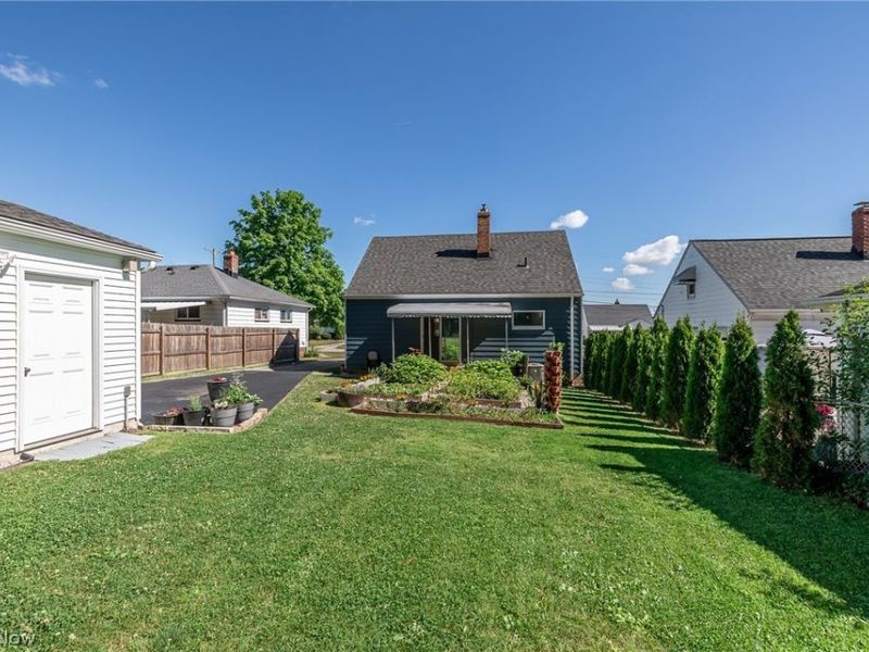 3299 Winthrop Drive, Parma, OH 44134 Photo 35