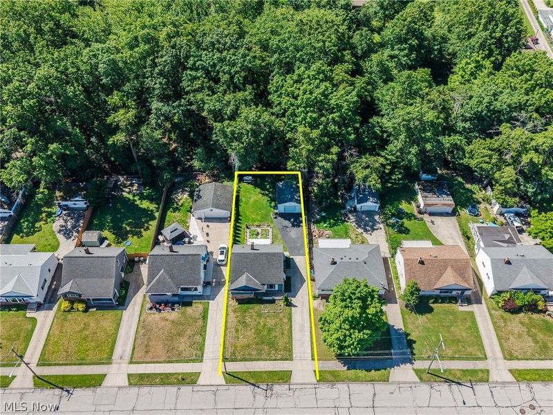 3299 Winthrop Drive, Parma, OH 44134 Photo 40