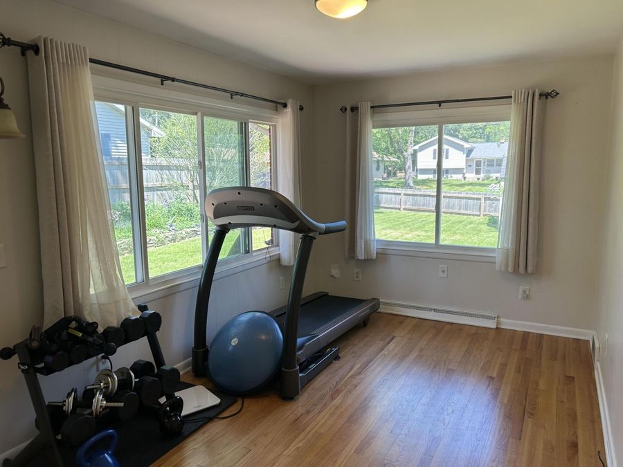 Property Image 24
