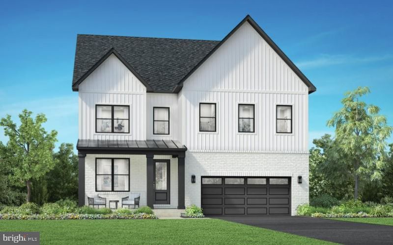 25013 GLADE VALLEY TERRACE , GERMANTOWN, MD 20876