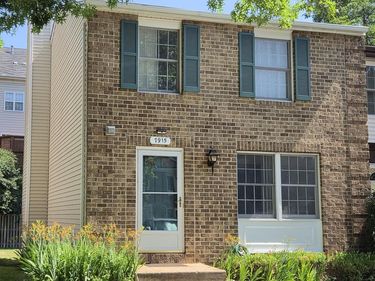 7915 TYSON OAKS CIRCLE, VIENNA, VA 22182