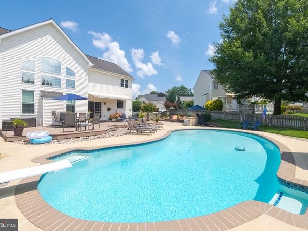 1438 MOONSHADOW ROAD, BEL AIR, MD 21015