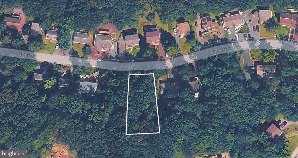 281 SNOW VALLEY DRIVE , DRUMS, PA 18222