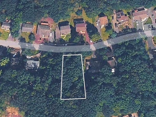281 SNOW VALLEY DRIVE , DRUMS, PA 18222