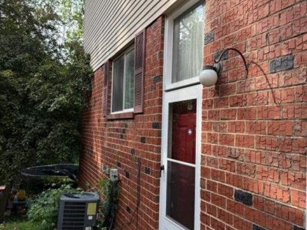 9388 NEIL ROAD, Unit B, PHILADELPHIA, PA 19115