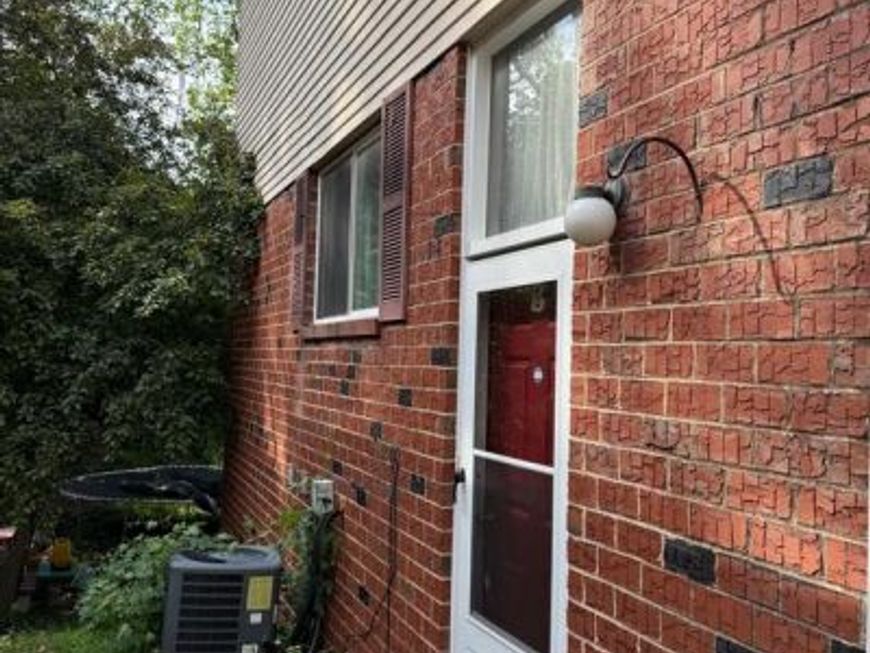 9388 Neil Road, Unit B, Philadelphia, PA 19115 Main Photo