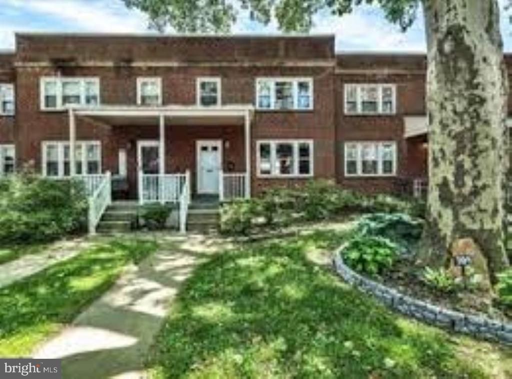 305 SYCAMORE ROAD , WEST READING, PA 19611