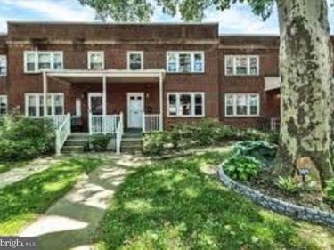 305 SYCAMORE ROAD, WEST READING, PA 19611