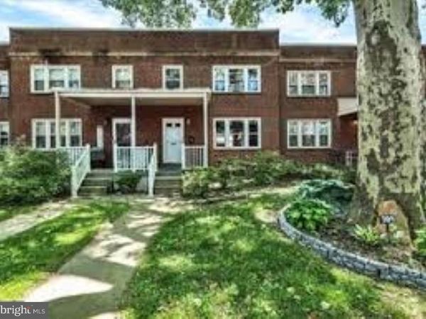 305 SYCAMORE ROAD , WEST READING, PA 19611