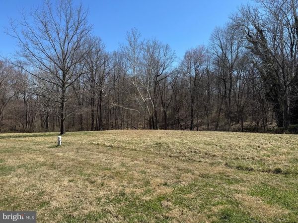 1620 WORTHINGTON HEIGHTS PARKWAY, COCKEYSVILLE, MD 21030
