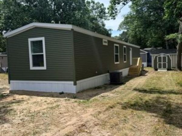 11304 FIFTH STREET, BRIDGEVILLE, DE 19933