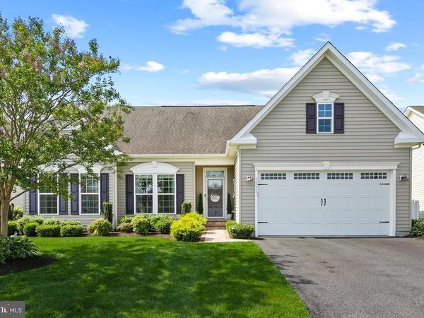 34039 SEA OTTER WAY, MILLSBORO, DE 19966