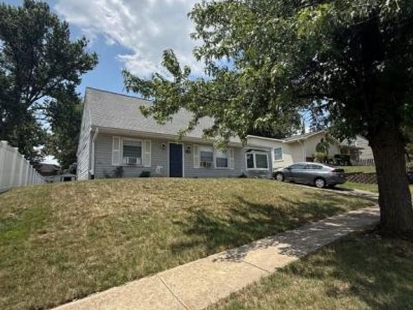 1931 FOXHOUND COURT, SEVERN, MD 21144