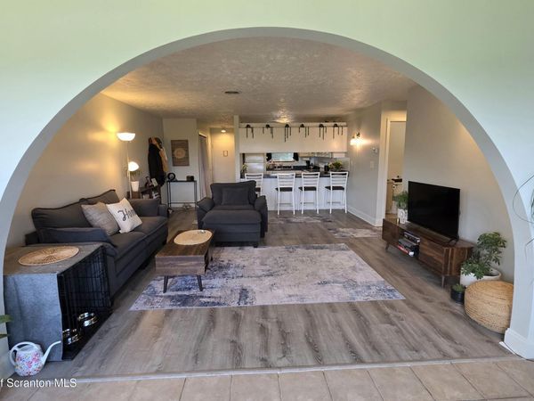 115 Foxfire Drive, Unit APT 307, Mt. Pocono, PA 18344