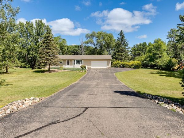 14308 89th Street NE, Otsego, MN 55330