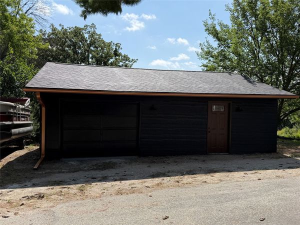 8422 Meadow Wood Drive, Dexter, IA 50070