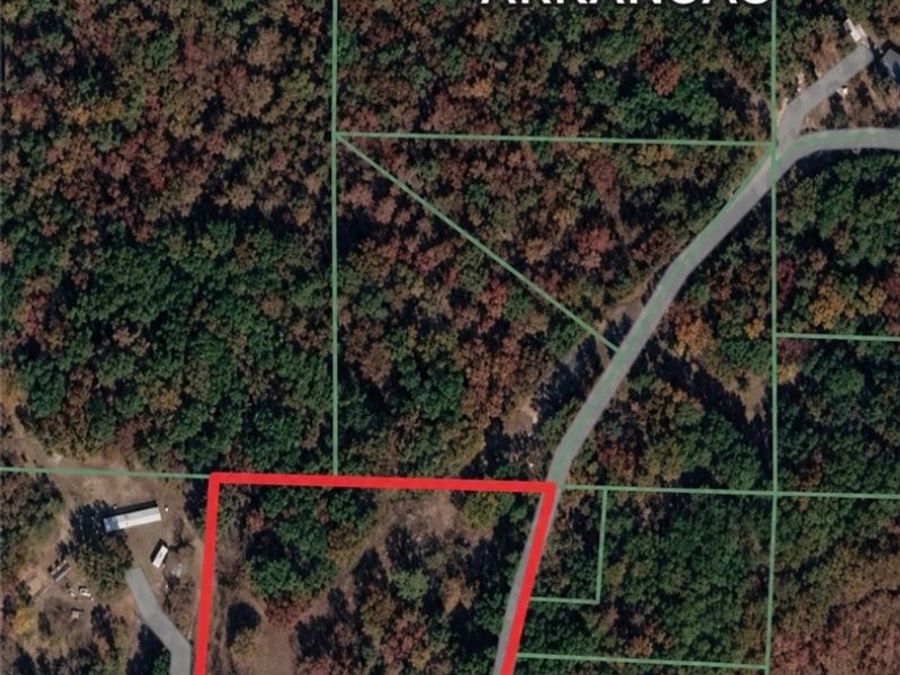 Property Image 4