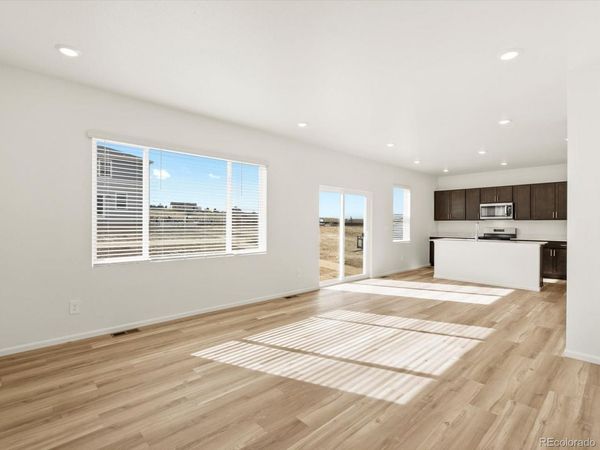 7321 W 27th Street Road , Greeley, CO 80634
