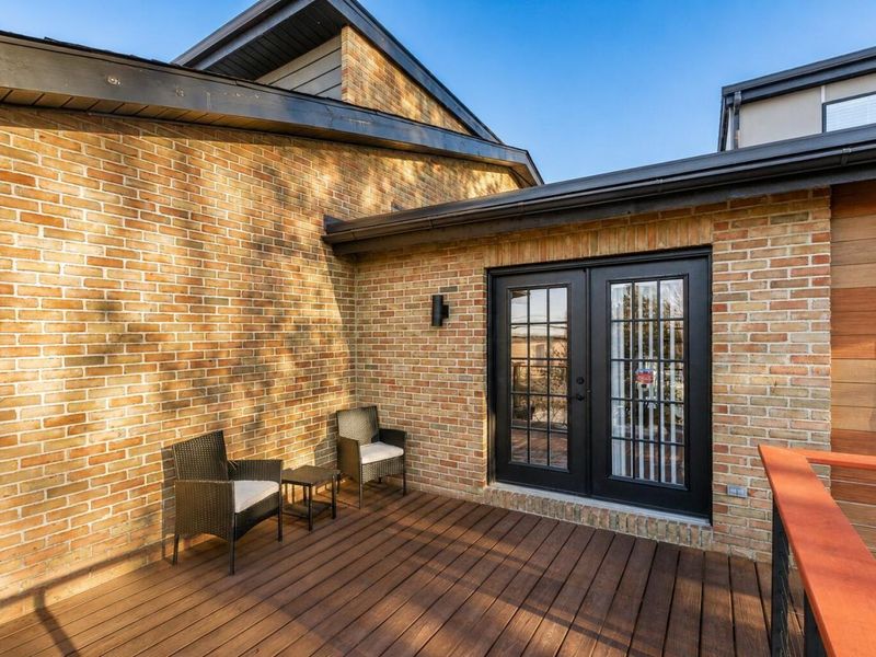 3535 Sunset Drive , Upper Arlington, OH 43221 Photo 14