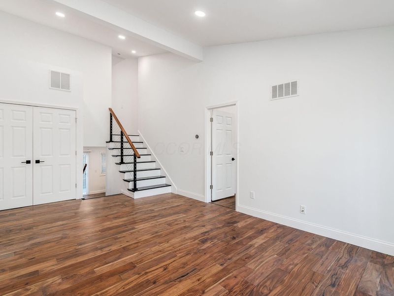 3535 Sunset Drive , Upper Arlington, OH 43221 Photo 17