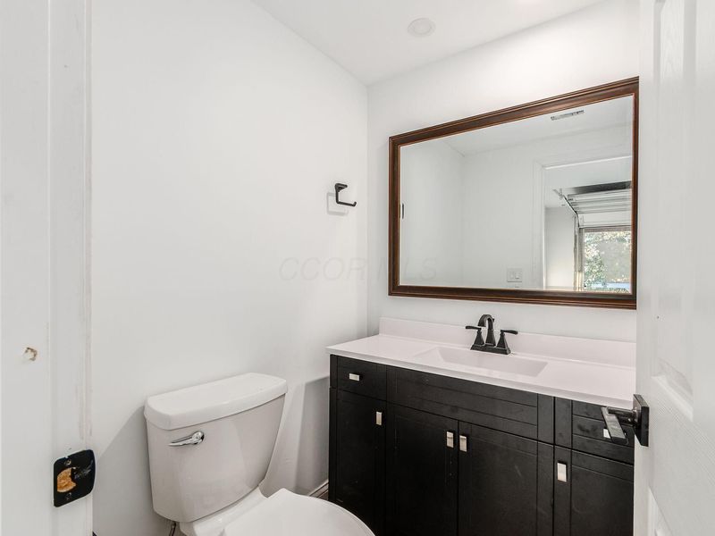 3535 Sunset Drive , Upper Arlington, OH 43221 Photo 29