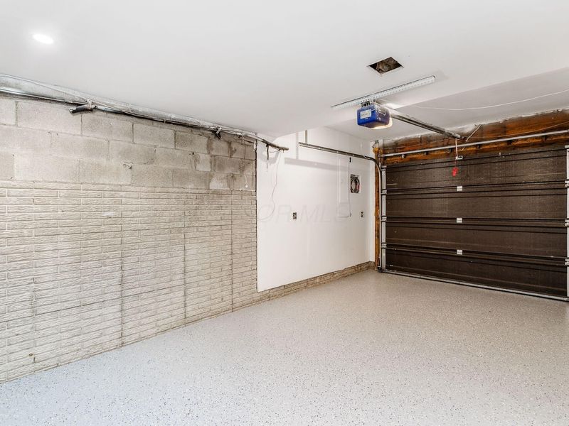 3535 Sunset Drive , Upper Arlington, OH 43221 Photo 31