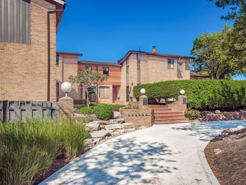 3535 Sunset Drive , Upper Arlington, OH 43221 Photo 34