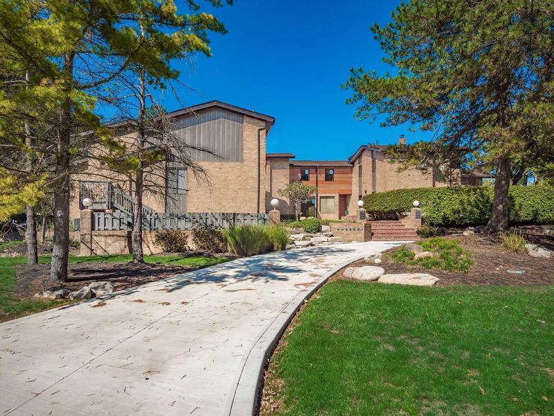 3535 Sunset Drive , Upper Arlington, OH 43221 Photo 35