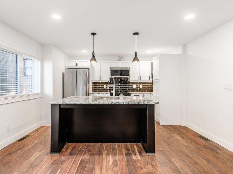 3535 Sunset Drive , Upper Arlington, OH 43221 Photo 6