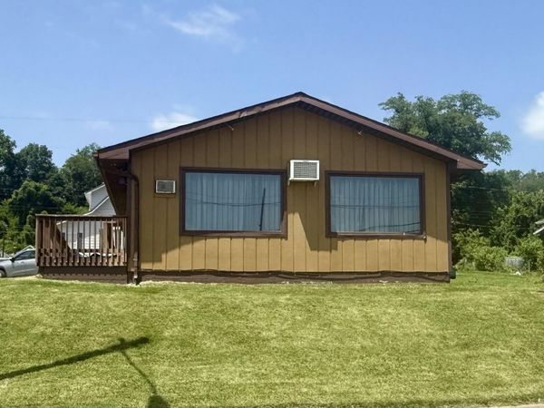 301 52nd , Ashland, KY 41102